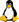 Linux programs