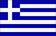 Hellenic flag